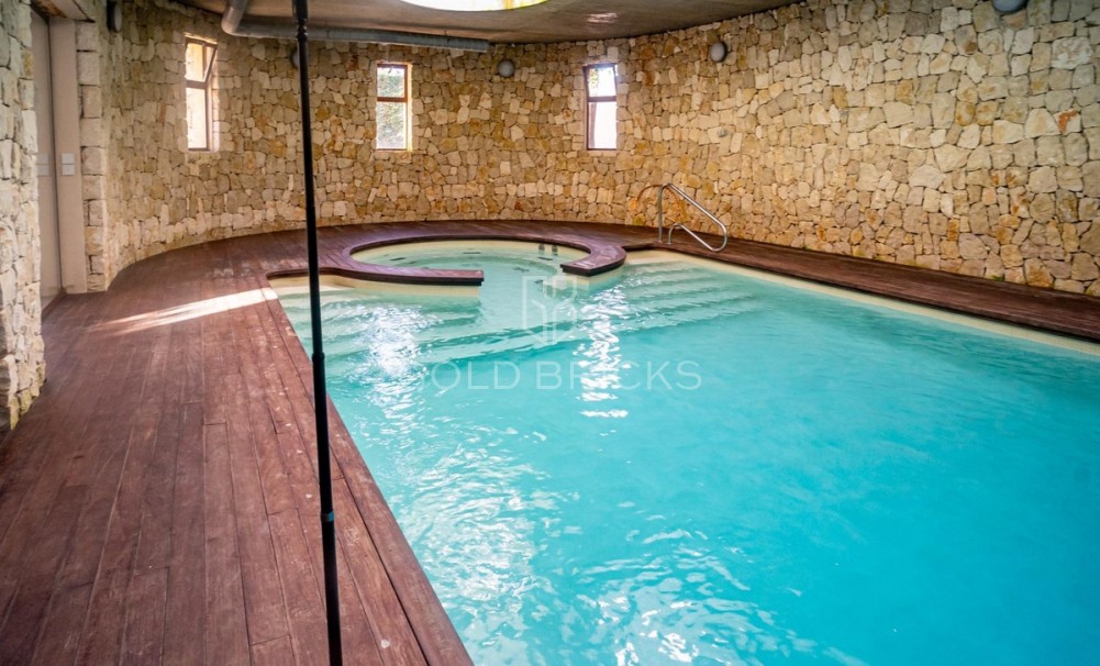 Wederverkoop ·  · Benissa · Benissa Centro