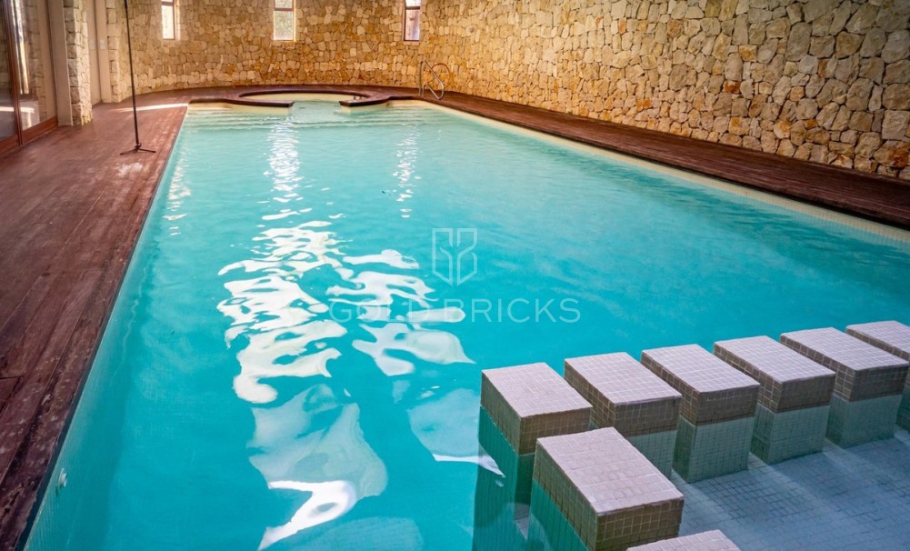 Wederverkoop ·  · Benissa · Benissa Centro