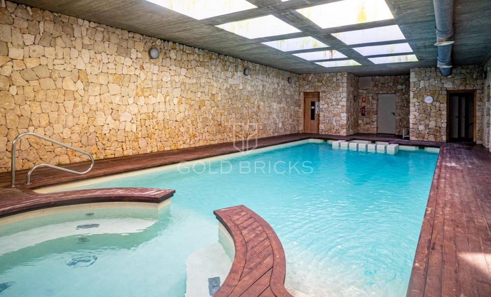 Wederverkoop ·  · Benissa · Benissa Centro