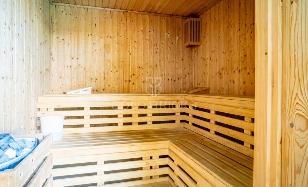 Wederverkoop ·  · Benissa · Benissa Centro