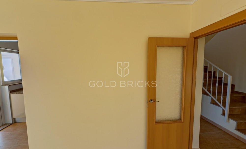 Wederverkoop ·  · l'Alfas del Pi · L'Alfás del Pi Centro