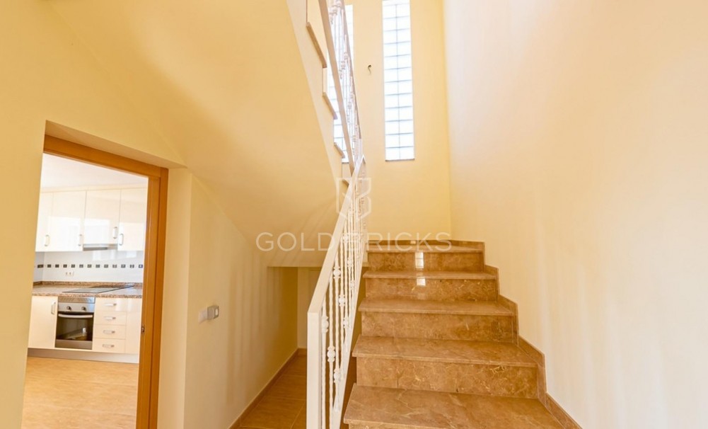 Wederverkoop ·  · l'Alfas del Pi · L'Alfás del Pi Centro