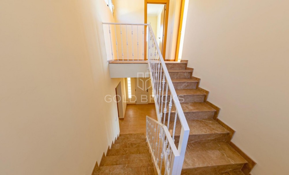 Wederverkoop ·  · l'Alfas del Pi · L'Alfás del Pi Centro