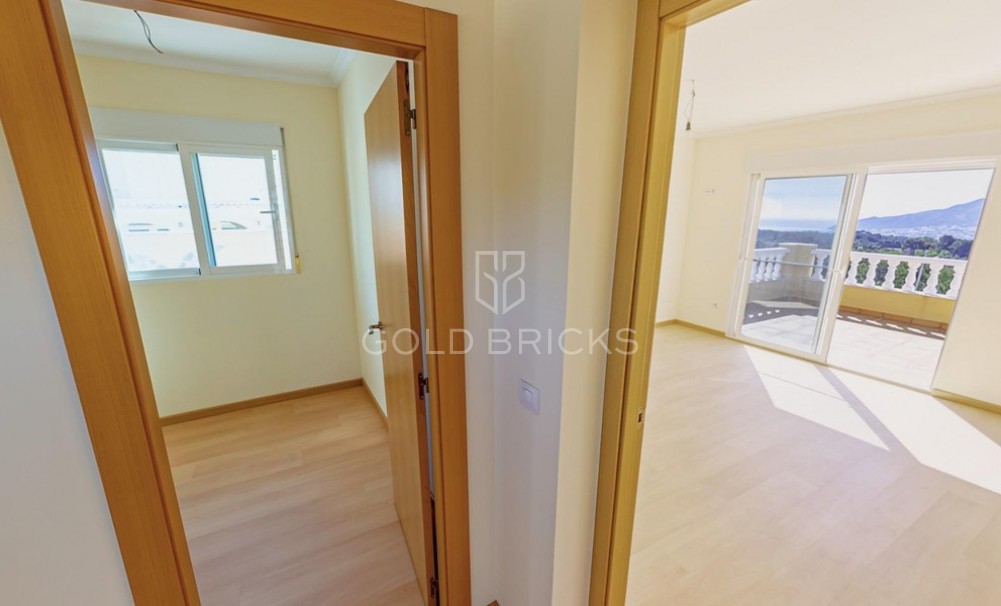 Wederverkoop ·  · l'Alfas del Pi · L'Alfás del Pi Centro