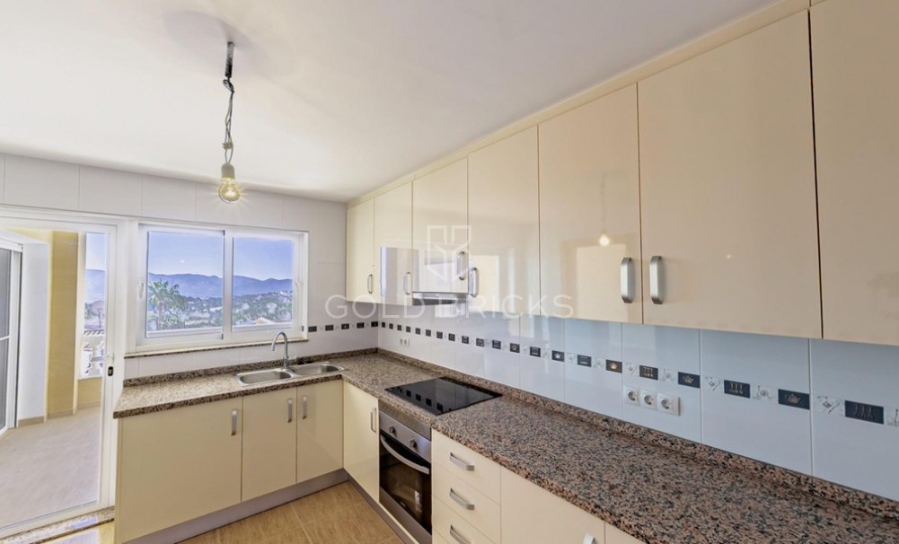 Wederverkoop ·  · l'Alfas del Pi · L'Alfás del Pi Centro