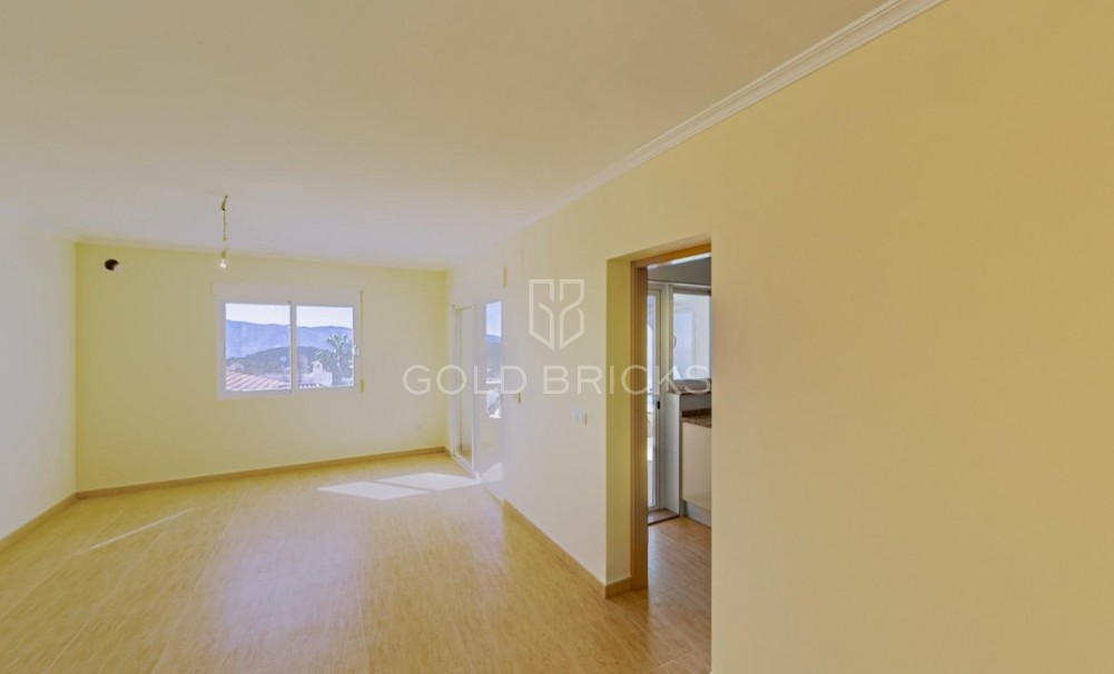 Wederverkoop ·  · l'Alfas del Pi · L'Alfás del Pi Centro