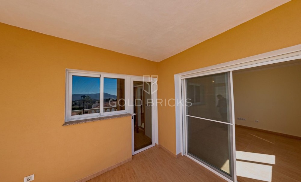 Wederverkoop ·  · l'Alfas del Pi · L'Alfás del Pi Centro