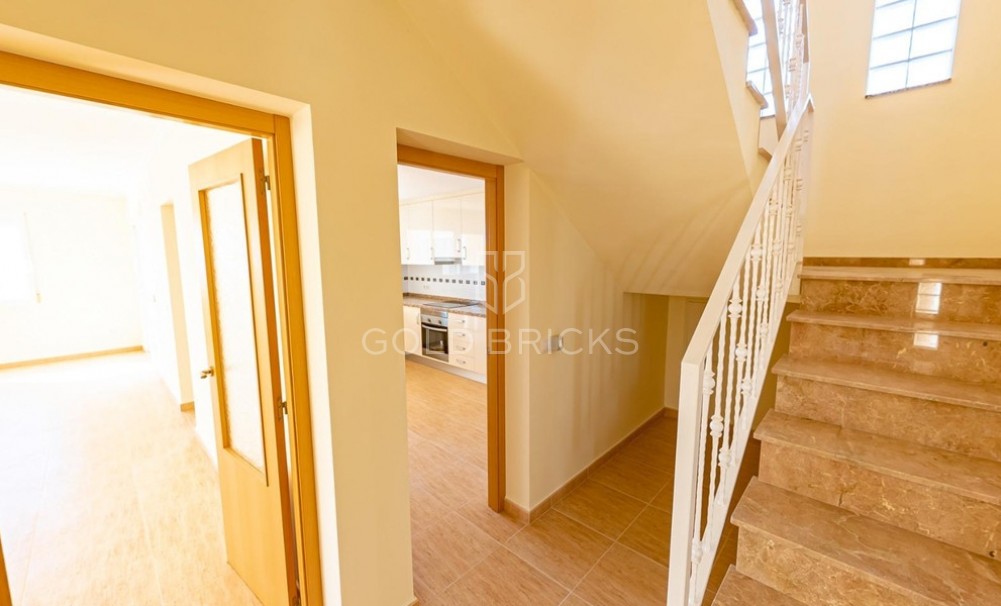 Wederverkoop ·  · l'Alfas del Pi · L'Alfás del Pi Centro