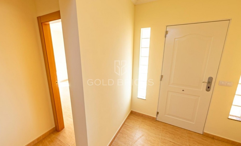 Wederverkoop ·  · l'Alfas del Pi · L'Alfás del Pi Centro