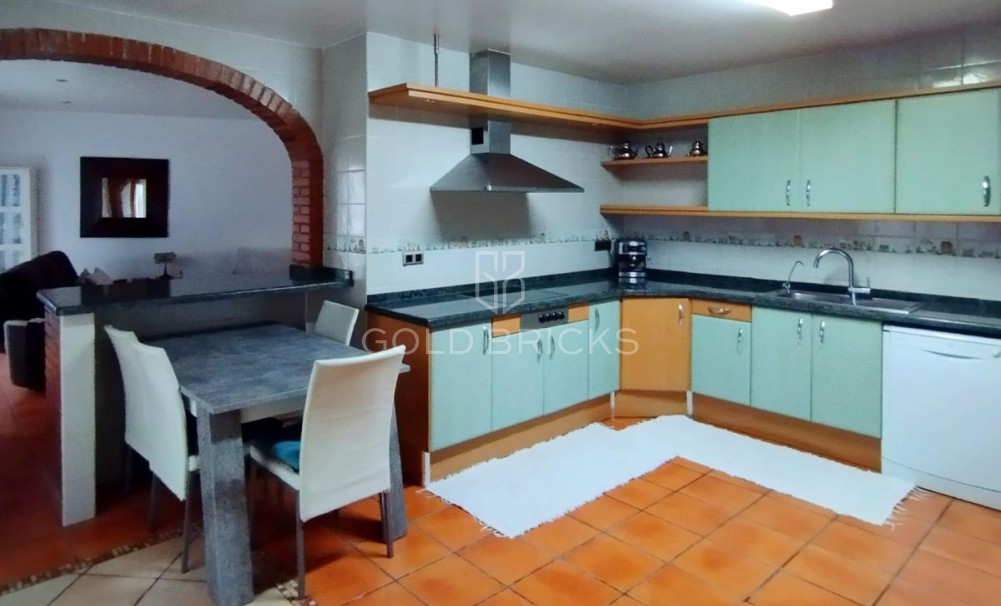 Resale ·  · l'Alfas del Pi · L'Alfás del Pi Centro