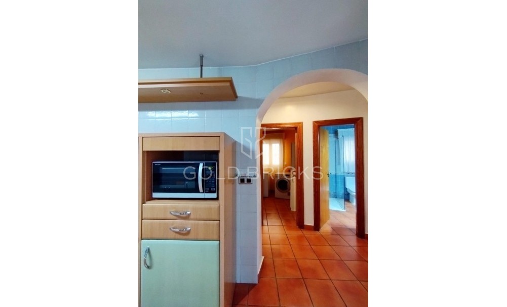 Resale ·  · l'Alfas del Pi · L'Alfás del Pi Centro