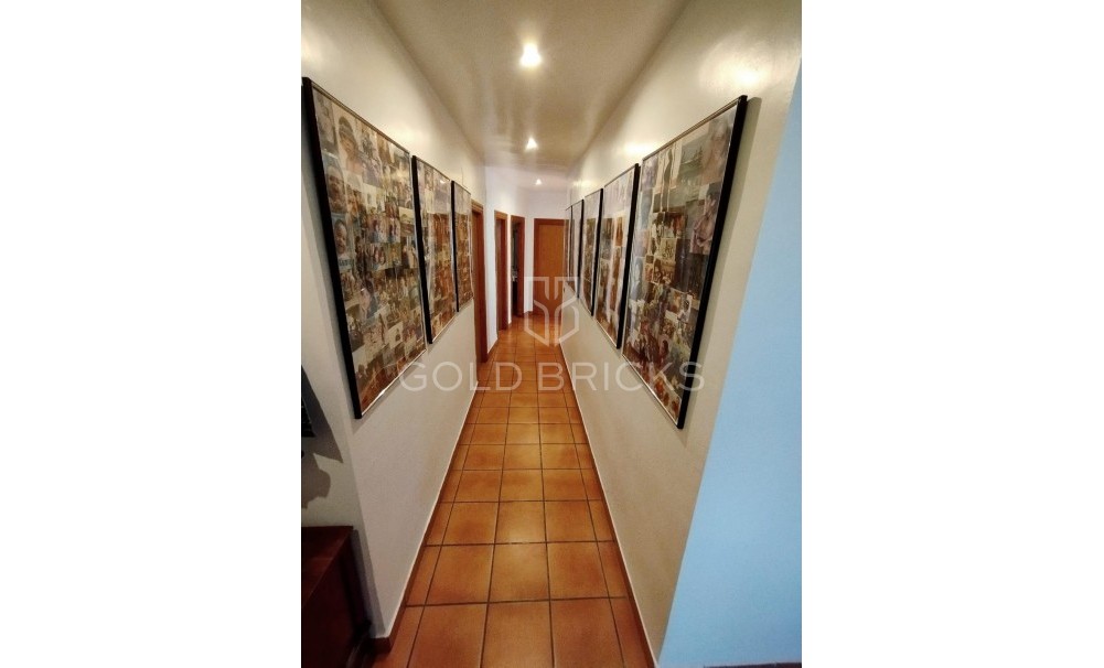 Resale ·  · l'Alfas del Pi · L'Alfás del Pi Centro