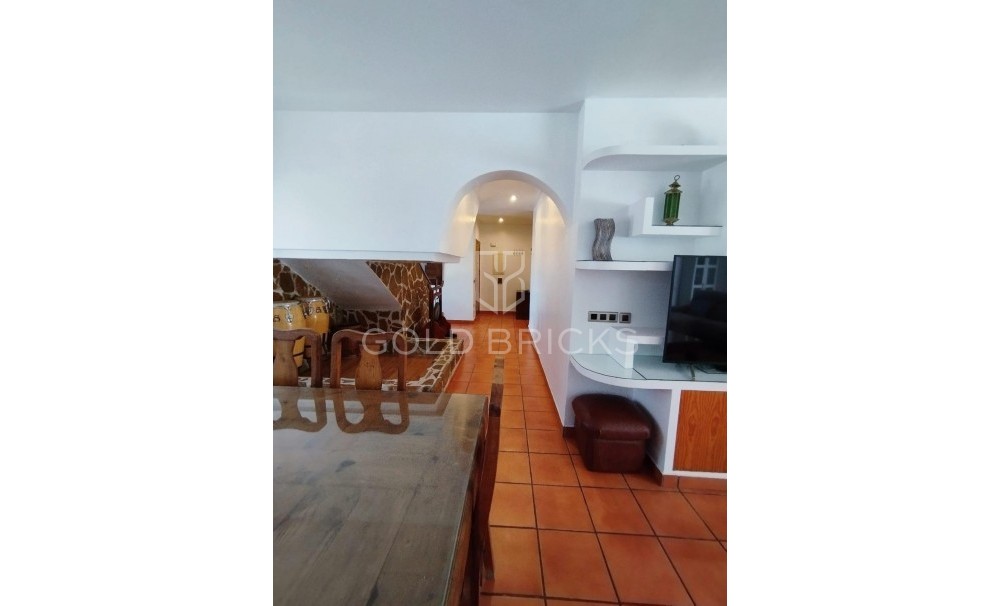 Resale ·  · l'Alfas del Pi · L'Alfás del Pi Centro