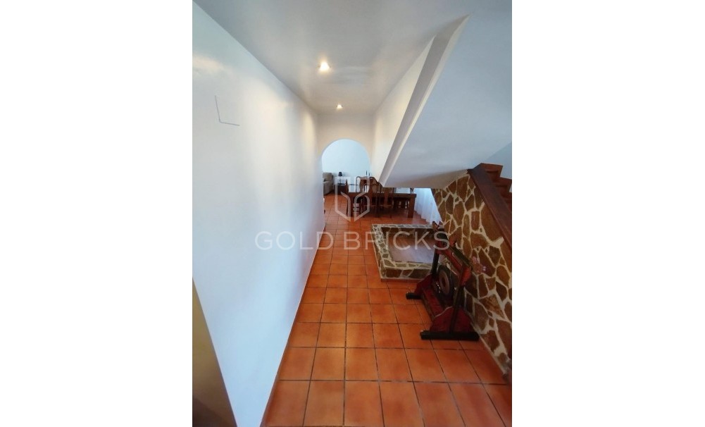 Resale ·  · l'Alfas del Pi · L'Alfás del Pi Centro