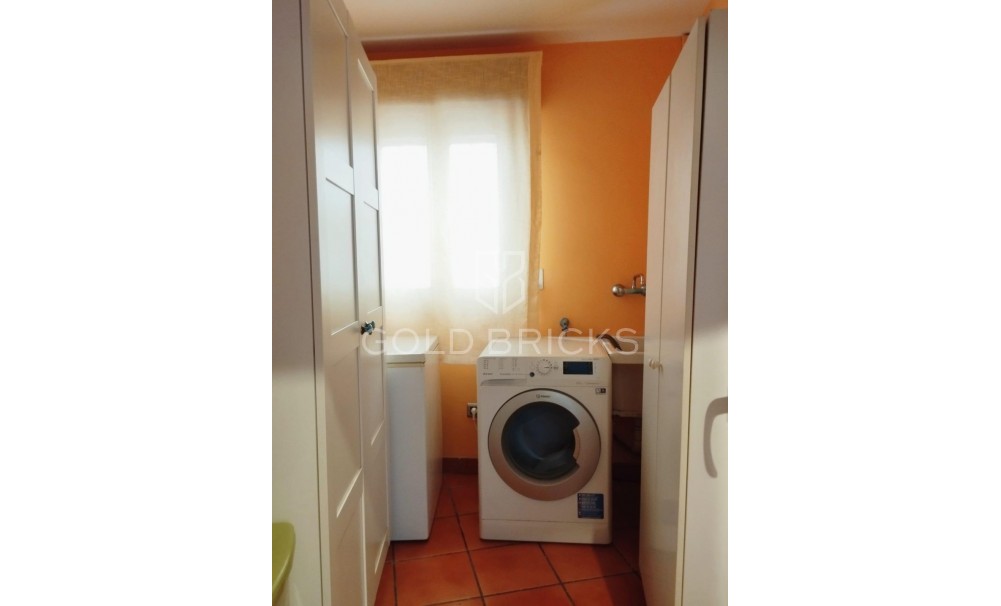 Resale ·  · l'Alfas del Pi · L'Alfás del Pi Centro