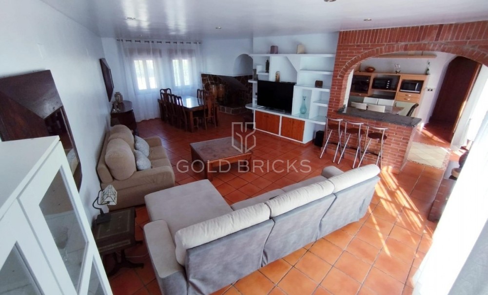 Resale ·  · l'Alfas del Pi · L'Alfás del Pi Centro