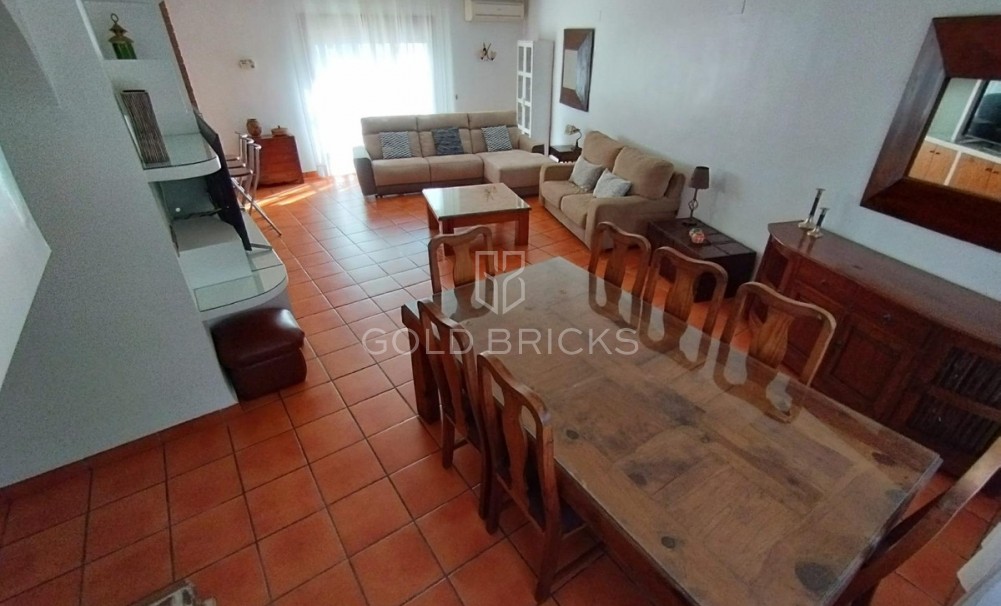 Resale ·  · l'Alfas del Pi · L'Alfás del Pi Centro