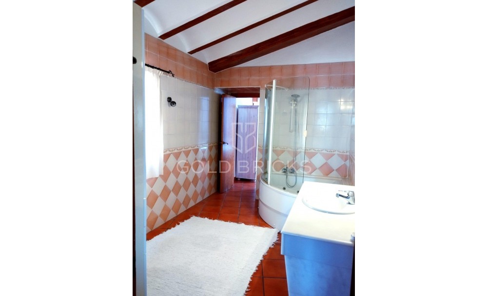 Resale ·  · l'Alfas del Pi · L'Alfás del Pi Centro