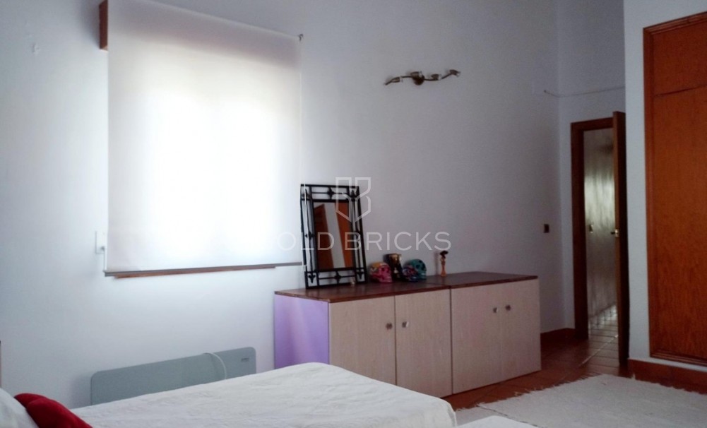 Resale ·  · l'Alfas del Pi · L'Alfás del Pi Centro