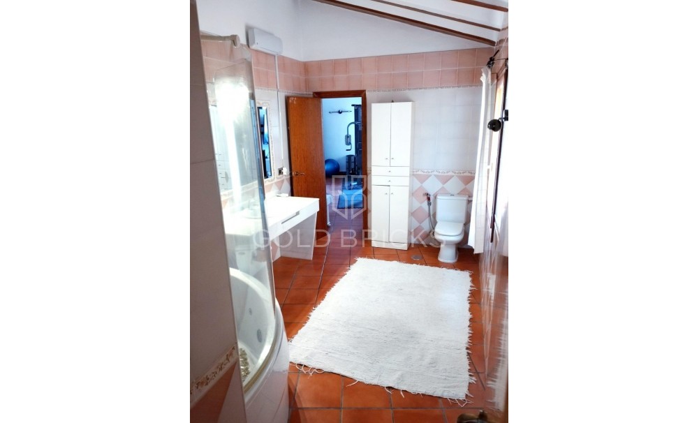 Resale ·  · l'Alfas del Pi · L'Alfás del Pi Centro