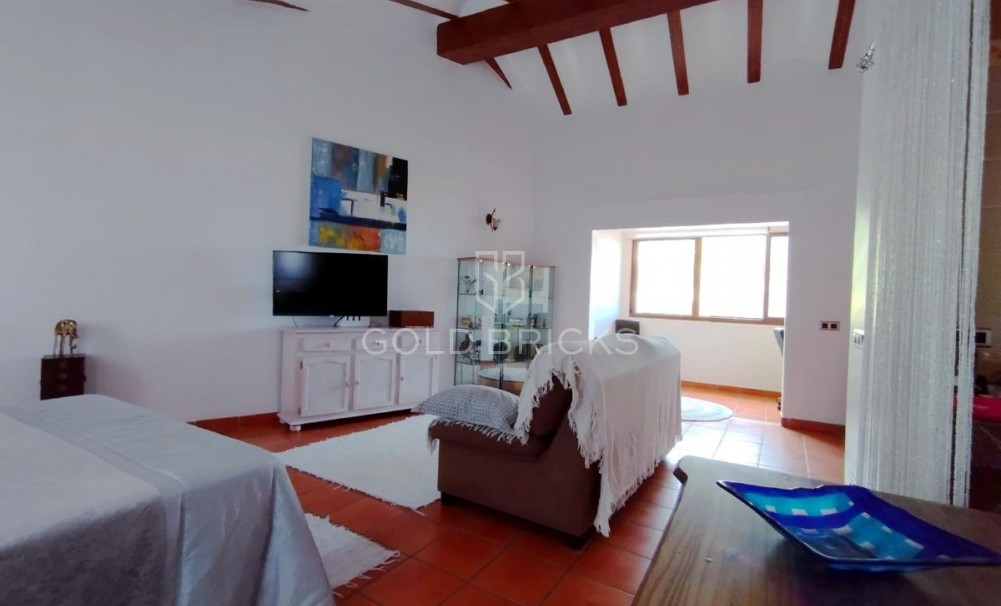 Resale ·  · l'Alfas del Pi · L'Alfás del Pi Centro