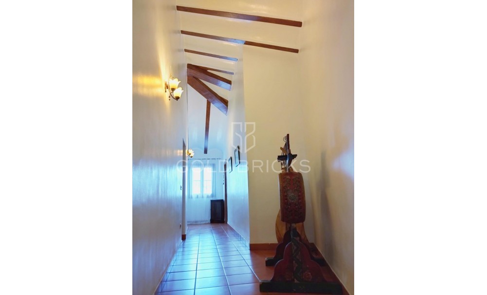 Resale ·  · l'Alfas del Pi · L'Alfás del Pi Centro