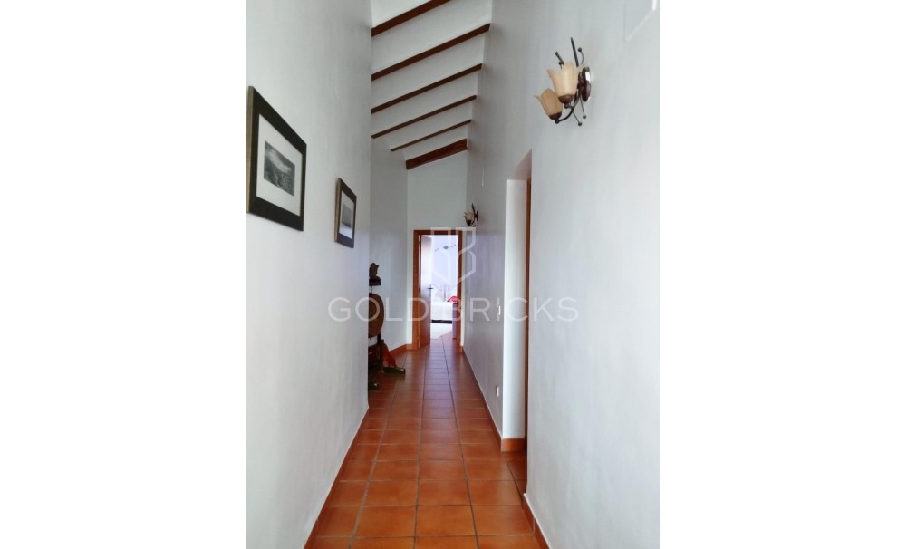 Resale ·  · l'Alfas del Pi · L'Alfás del Pi Centro