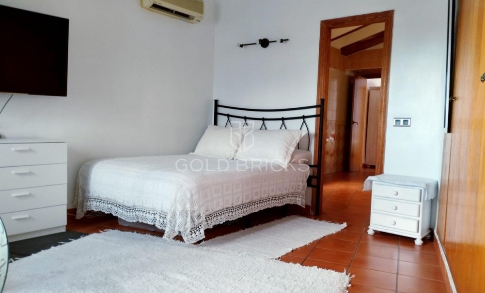 Resale ·  · l'Alfas del Pi · L'Alfás del Pi Centro