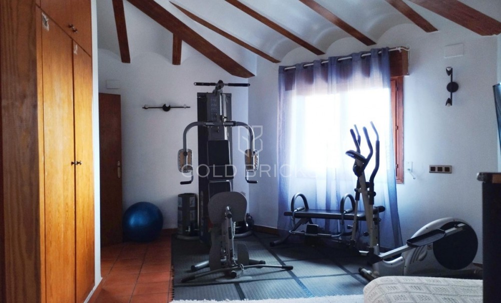 Resale ·  · l'Alfas del Pi · L'Alfás del Pi Centro