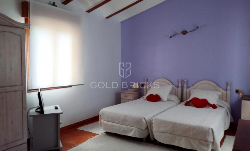 Resale ·  · l'Alfas del Pi · L'Alfás del Pi Centro