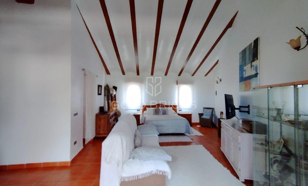 Resale ·  · l'Alfas del Pi · L'Alfás del Pi Centro