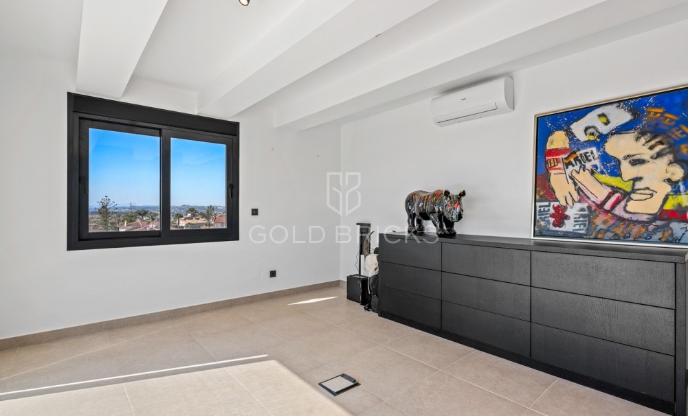 Wederverkoop · Vrijstaande villa · Ciudad quesada · Rojales