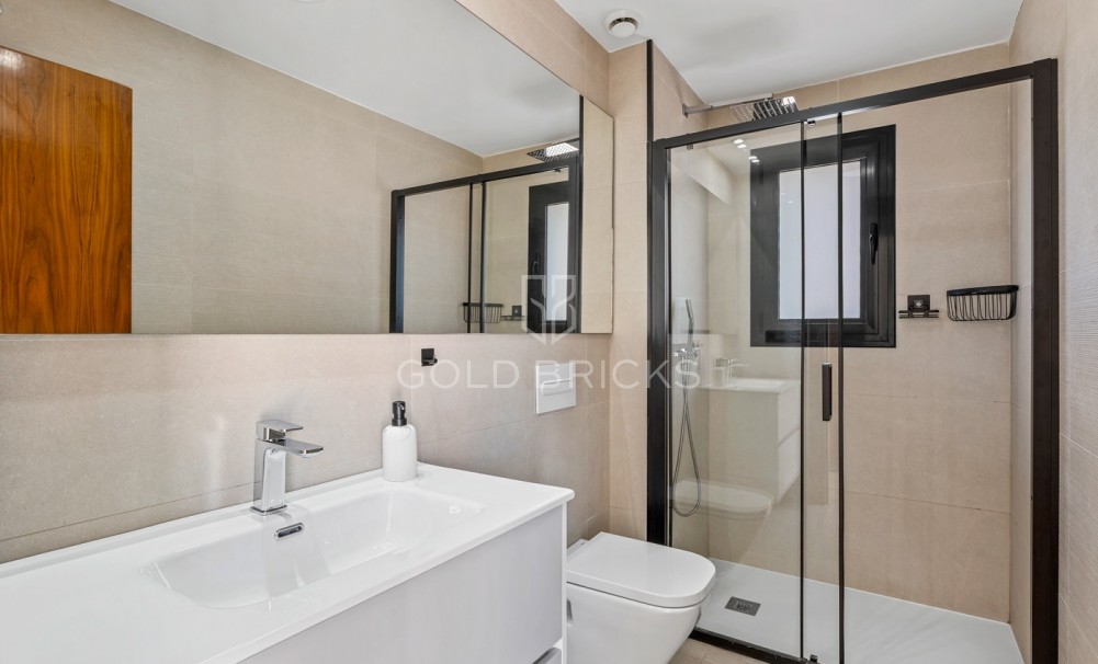 Wederverkoop · Vrijstaande villa · Ciudad quesada · Rojales