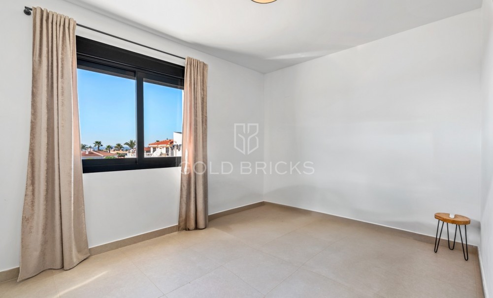 Wederverkoop · Vrijstaande villa · Ciudad quesada · Rojales