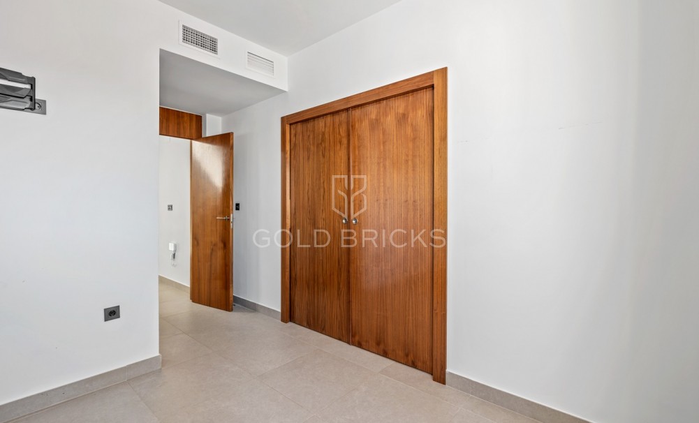 Wederverkoop · Vrijstaande villa · Ciudad quesada · Rojales