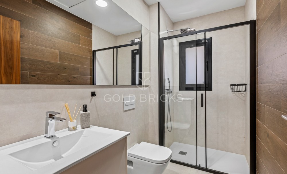 Wederverkoop · Vrijstaande villa · Ciudad quesada · Rojales