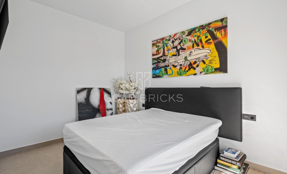 Wederverkoop · Vrijstaande villa · Ciudad quesada · Rojales