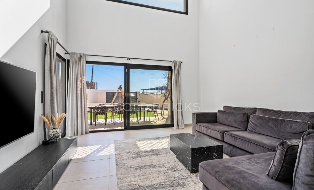 Wederverkoop · Vrijstaande villa · Ciudad quesada · Rojales