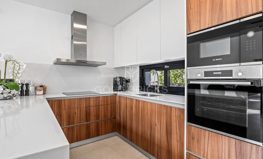 Wederverkoop · Vrijstaande villa · Ciudad quesada · Ciudad Quesada