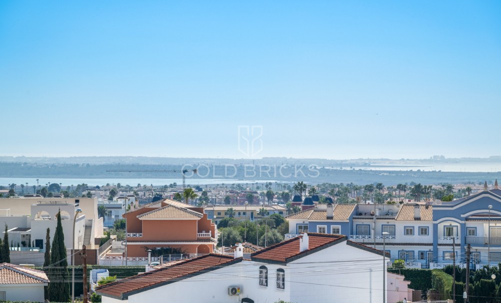 Wederverkoop · Vrijstaande villa · Ciudad quesada · Rojales