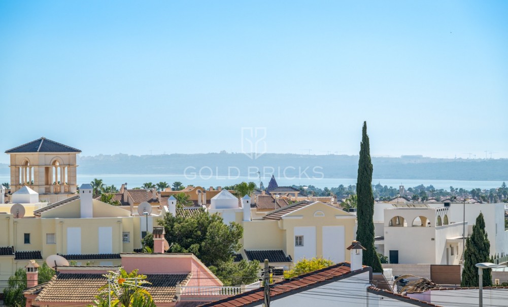 Wederverkoop · Vrijstaande villa · Ciudad quesada · Rojales