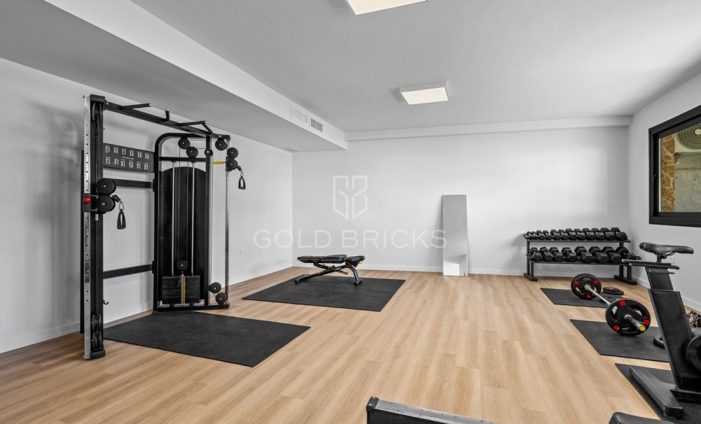 Wederverkoop · Appartement op de begane grond · Orihuela · Los Altos