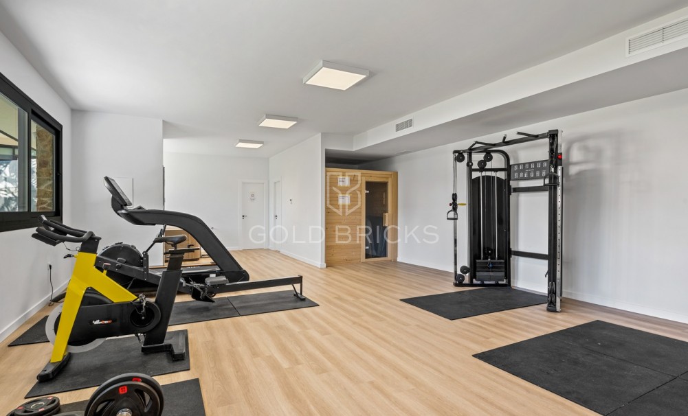 Wederverkoop · Appartement op de begane grond · Orihuela · Los Altos