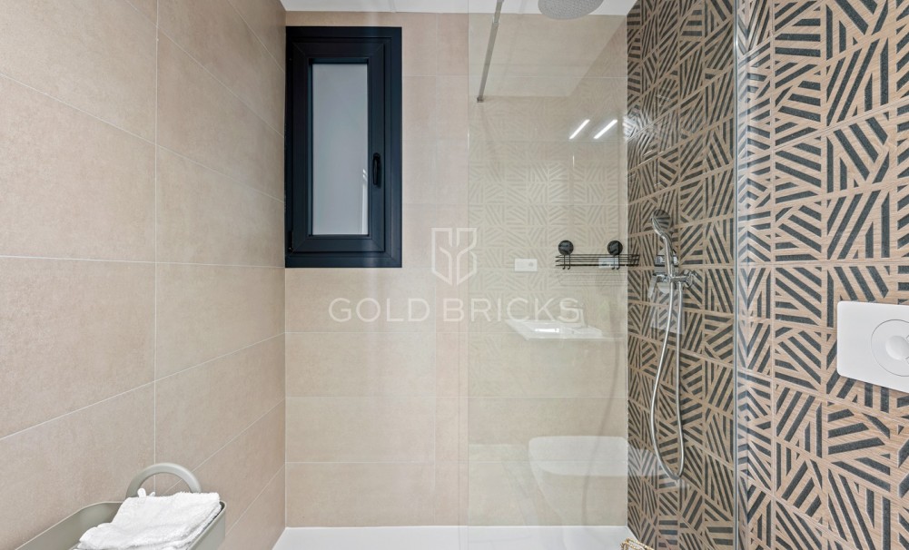 Wederverkoop · Appartement op de begane grond · Orihuela · Los Altos