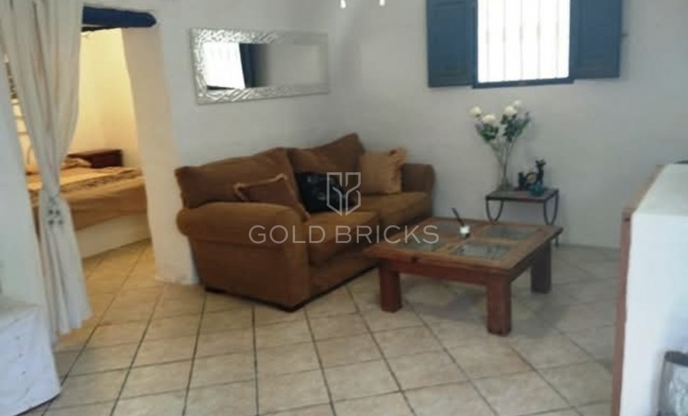 Revente ·  · Arboleas