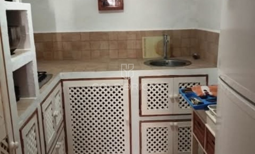 Revente ·  · Arboleas