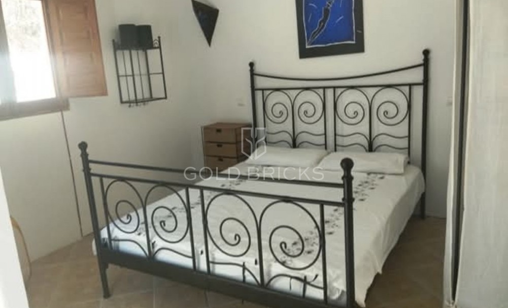 Revente ·  · Arboleas