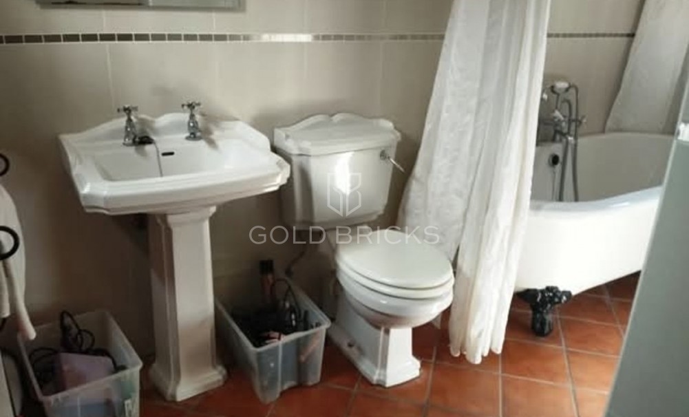 Revente ·  · Arboleas