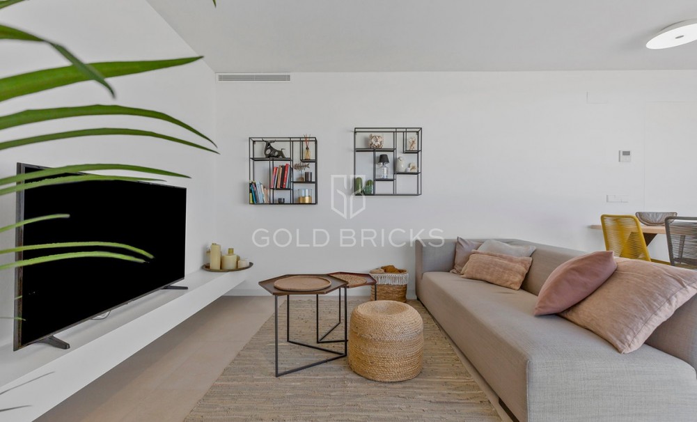 Wederverkoop ·  · Orihuela · Los Balcones