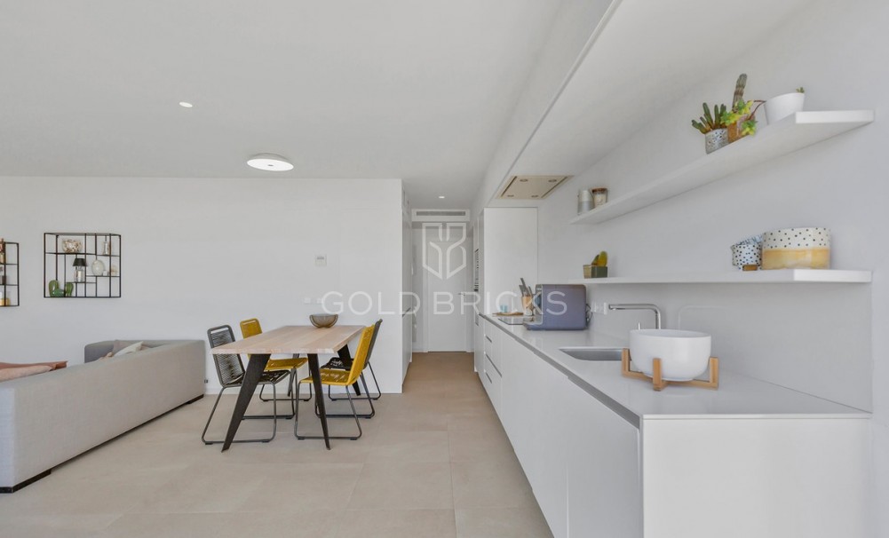 Wederverkoop ·  · Orihuela · Los Balcones